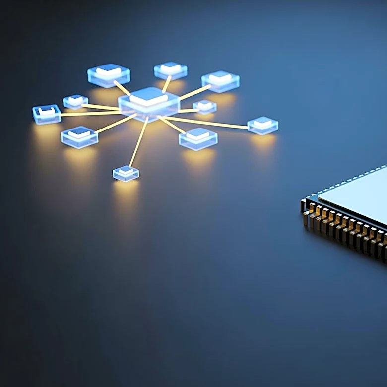 Dan Niles Reduces Exposure to Hyperscalers and Chip Stocks Amid AI Cost Concerns