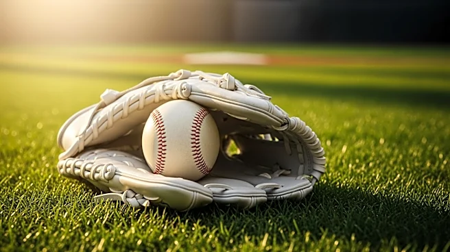 Brandon Woodruff Shines in Return for Milwaukee Brewers