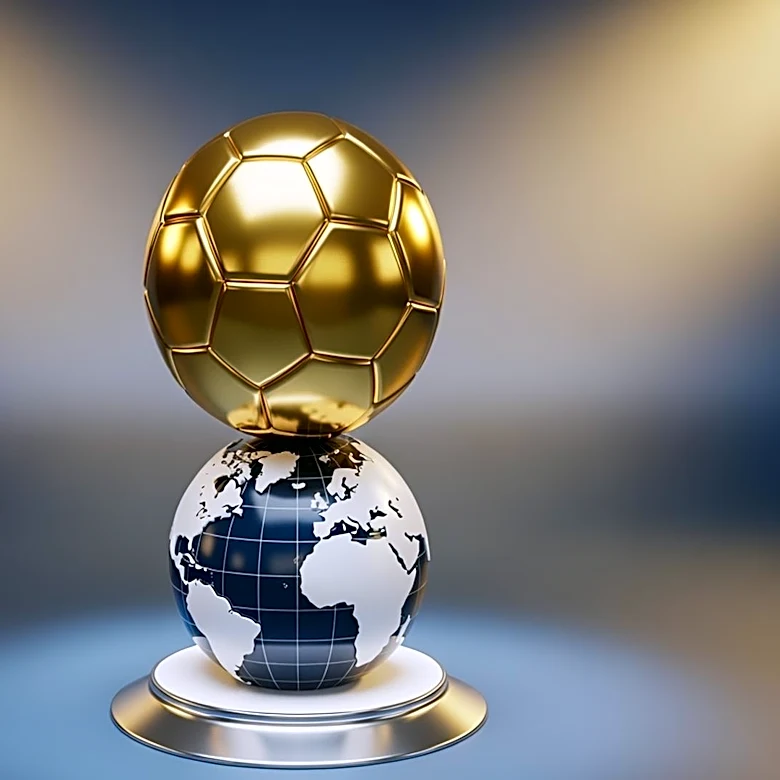 Lionel Messi Sets New World Cup Scoring Record in Match Against Austria