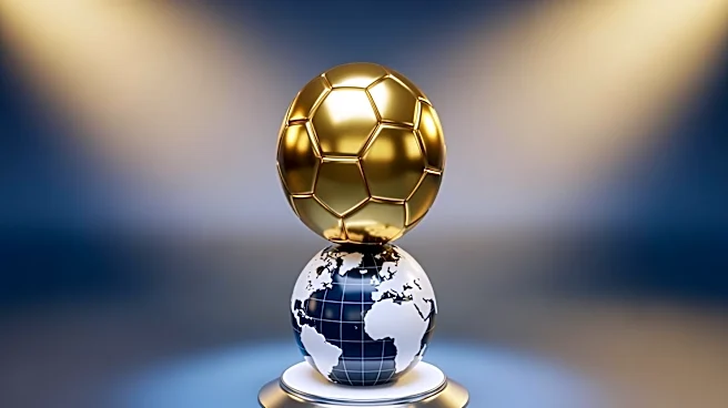 Lionel Messi Sets New World Cup Scoring Record in Match Against Austria