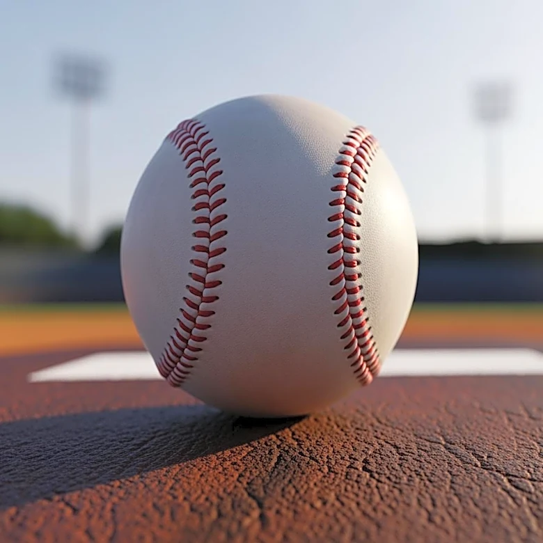 Orioles' Kyle Bradish Leads Team to Victory Over Angels with Dominant Pitching