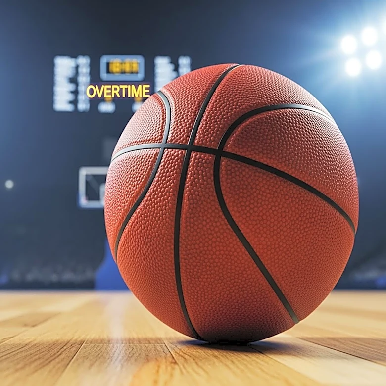 Dallas Wings Secure Overtime Victory Against Seattle Storm with Record Performance