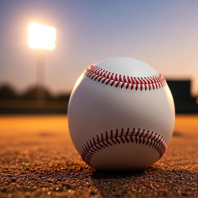 Chicago White Sox Secure First Place Tie in AL Central with Walk-Off Win