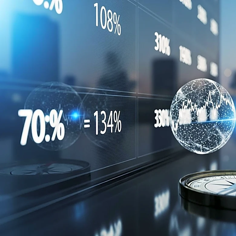 Momenta's Hong Kong IPO Marks Shift Amid US-China Tensions