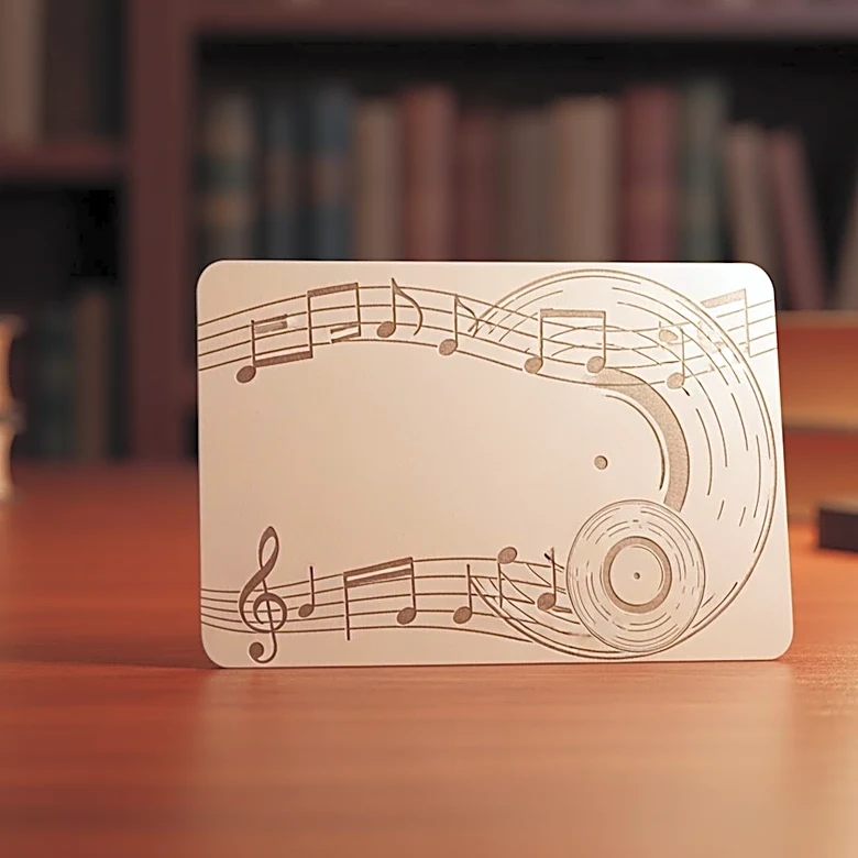 Brooklyn Public Library Honors Jay-Z with Commemorative Library Card Celebrating Album Anniversary