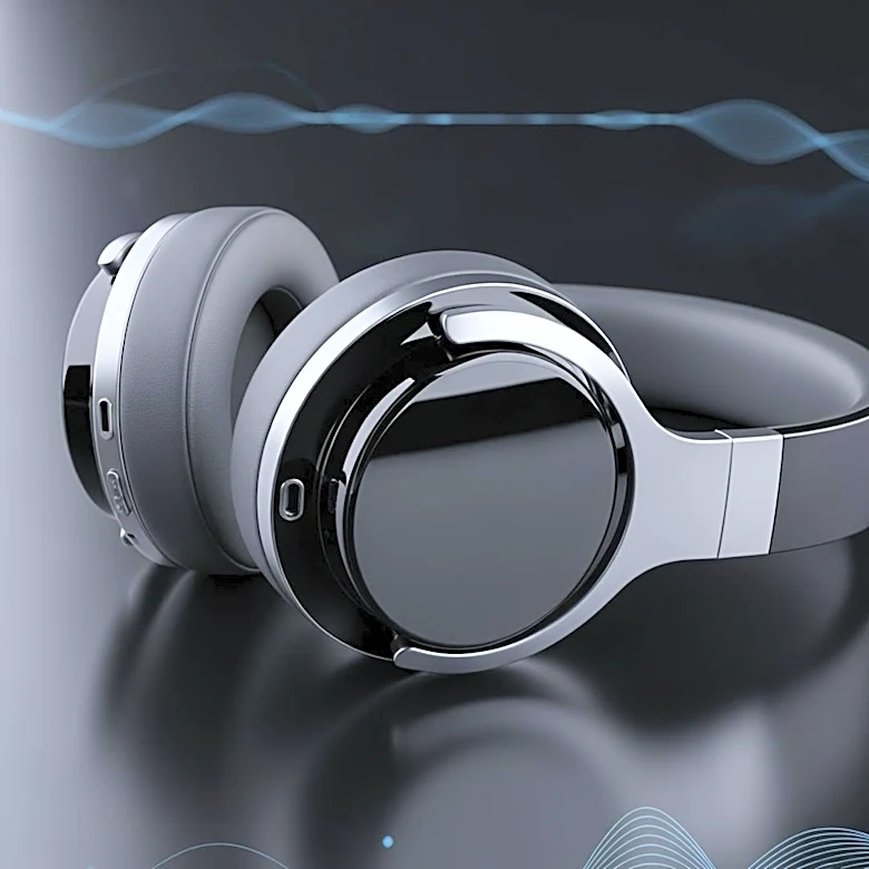 Beats Studio Pro Headphones Offered at Significant Discount During Prime Day