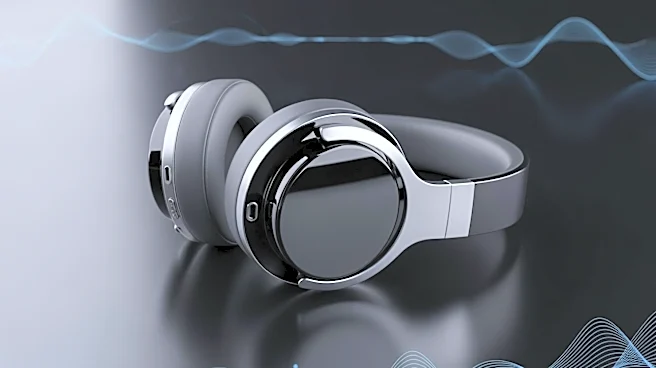 Beats Studio Pro Headphones Offered at Significant Discount During Prime Day