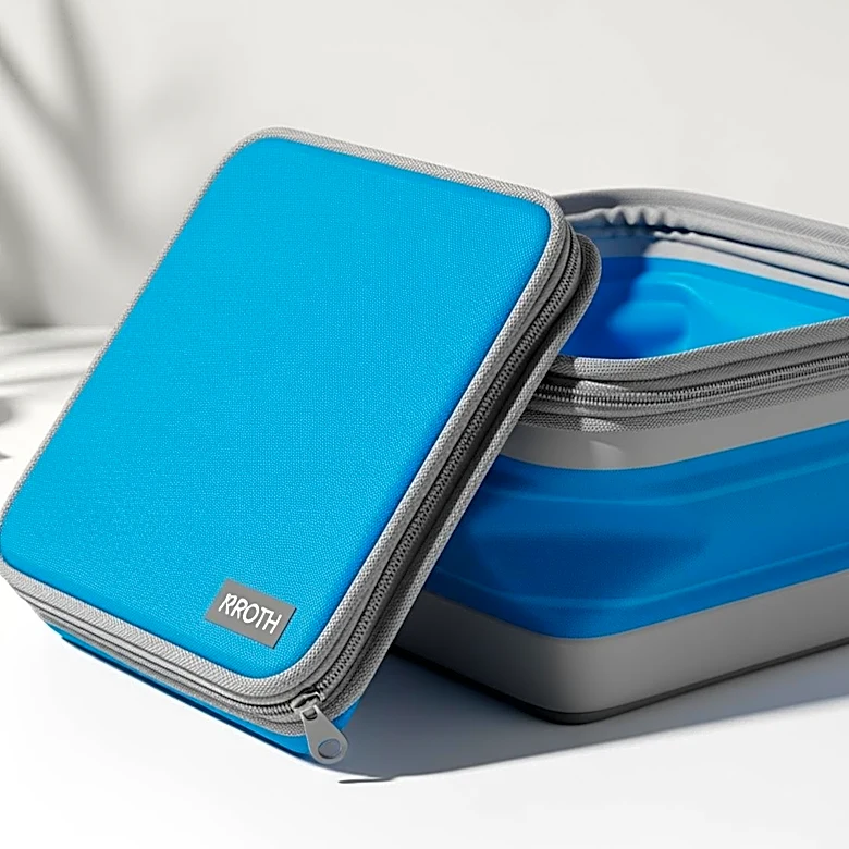 Coleman's Collapsible Cooler Hits Record Low Price for Prime Day
