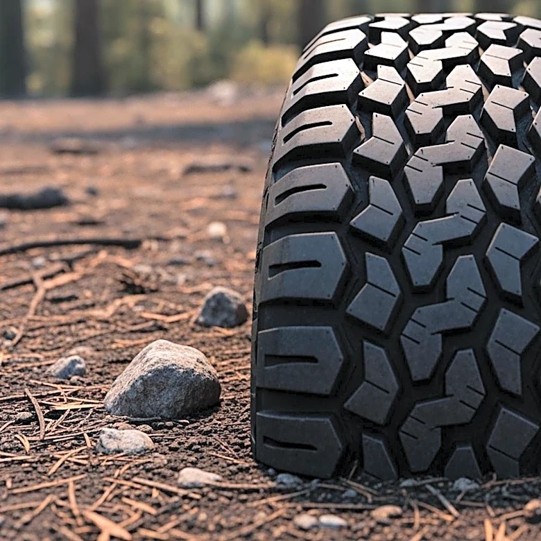 Jeep Brand Announces Upcoming Cherokee Trailhawk with Enhanced Off-Road Capabilities