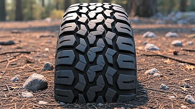 Jeep Brand Announces Upcoming Cherokee Trailhawk with Enhanced Off-Road Capabilities