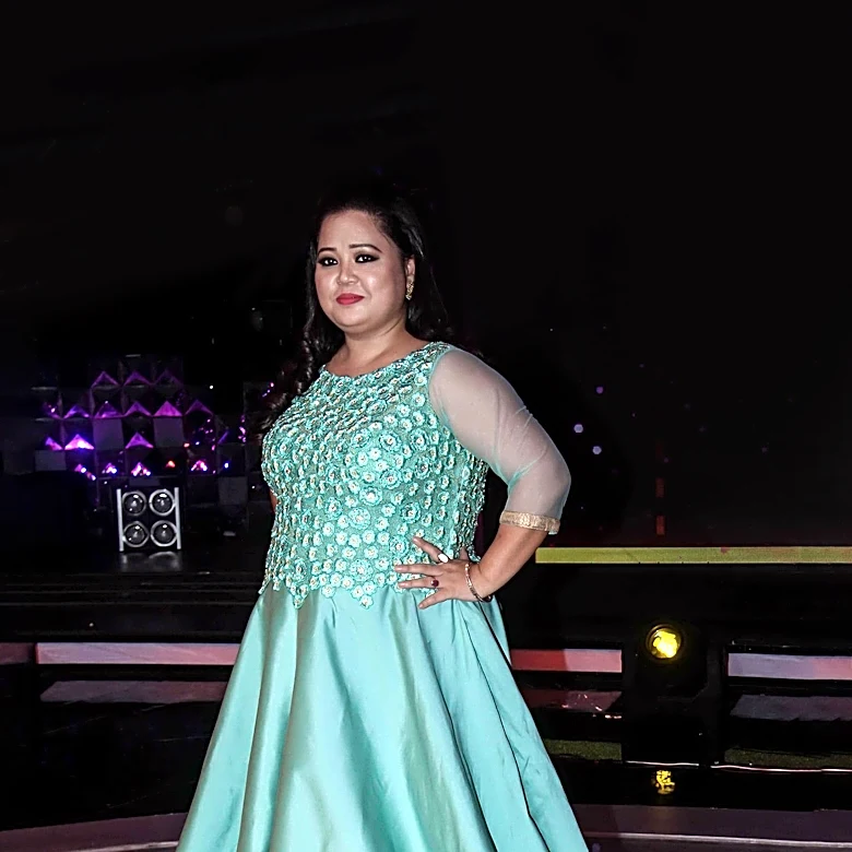 TCF Reader's Choice Awards 2026: Empowering Plus Size Fashion Community