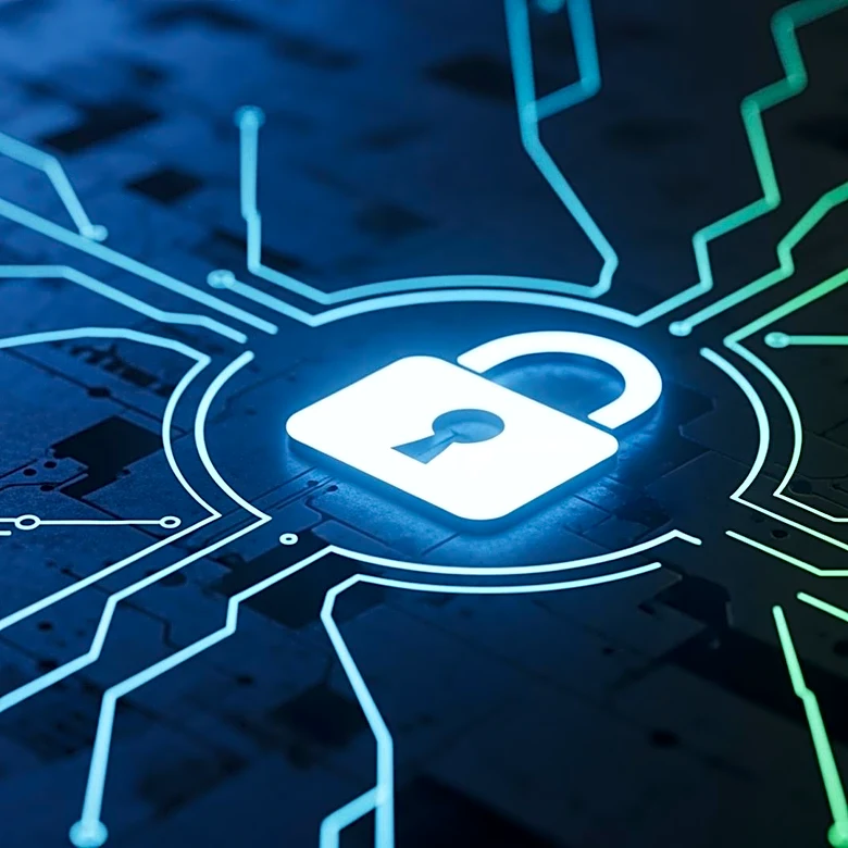 OpenAI Expands Cybersecurity Initiative to Focus on Patch Deployment