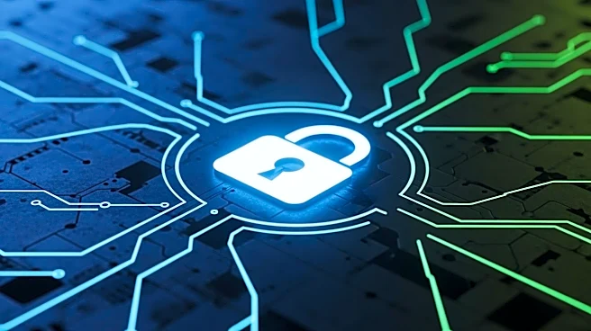 OpenAI Expands Cybersecurity Initiative to Focus on Patch Deployment
