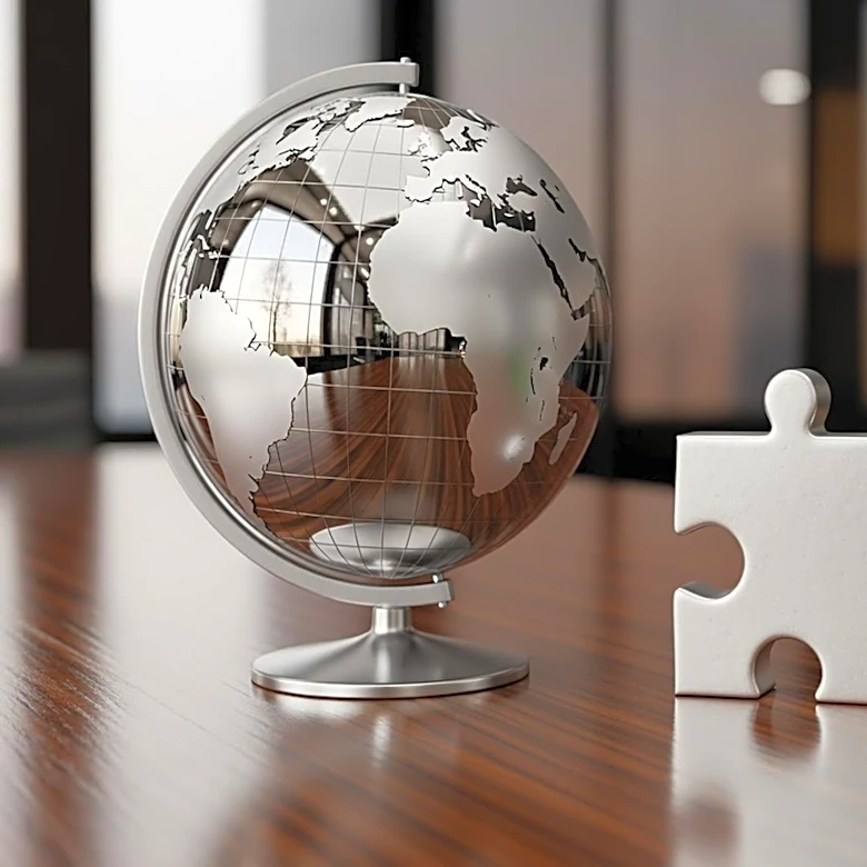 INFINITE Expands Internationally with Acquisition of Greentarget UK