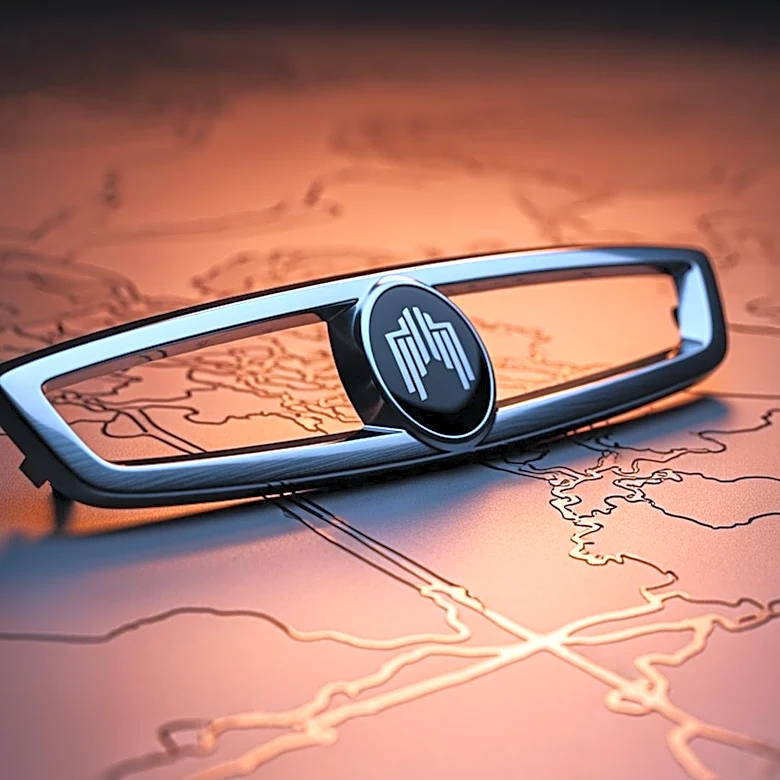 Cars.com Reveals 2026 Most American-Made Vehicles Amid Tariff Impacts