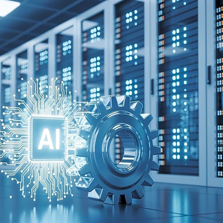 Oracle Reduces Workforce by 21,000 to Enhance AI Integration
