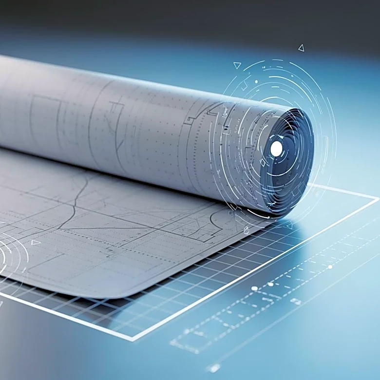 MPattern Launches AI Platform to Democratize Fashion Pattern Making