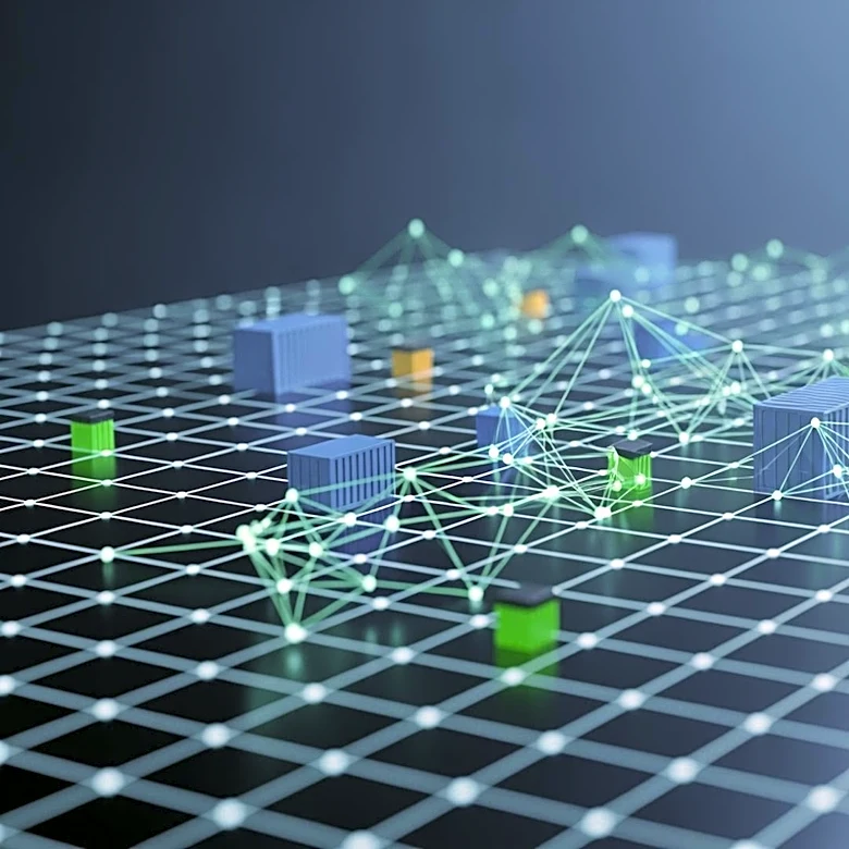 ImEx Cargo Expands Digital Freight Ecosystem to Enhance Workforce and DBE Participation