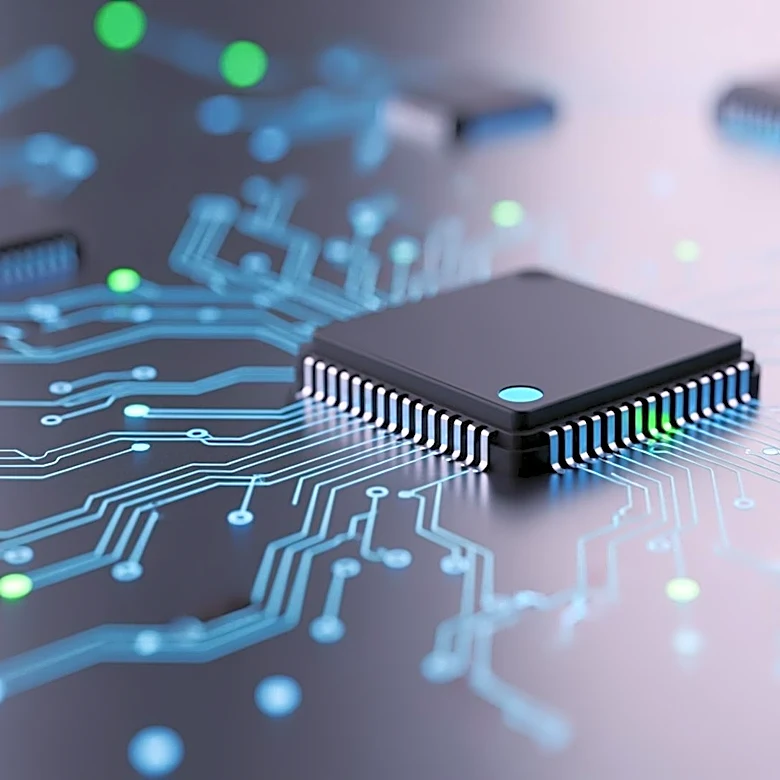 Broadridge Appoints Mark Nichols as Co-President of Digital Assets to Enhance Market Infrastructure
