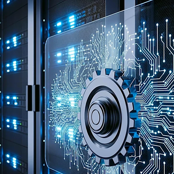 Oracle Reduces Workforce by 13% Amid AI Efficiency Drive