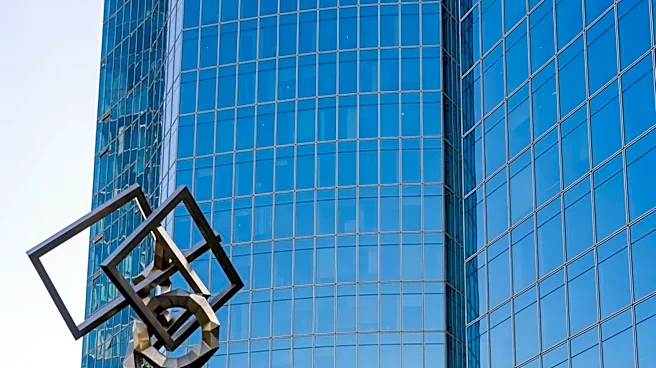 Ensemble Health Partners Receives Strategic Investment from Thoreau to Boost Growth