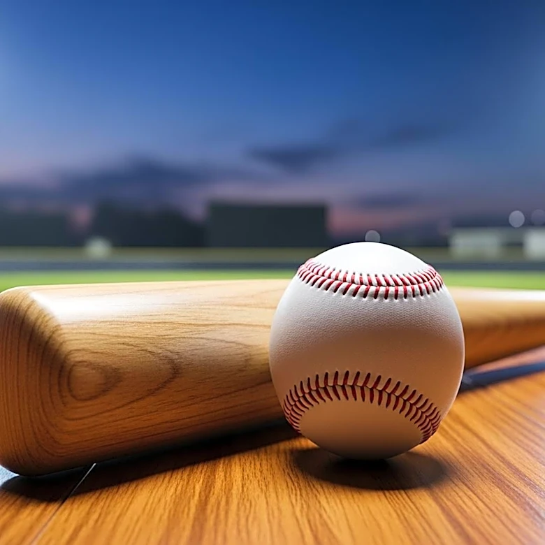 Pete Crow-Armstrong Named National League Player of the Week, Boosts Chicago Cubs' Performance