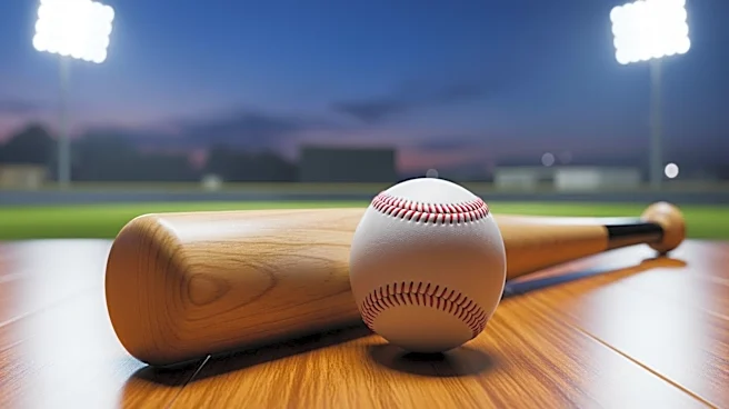 Pete Crow-Armstrong Named National League Player of the Week, Boosts Chicago Cubs' Performance