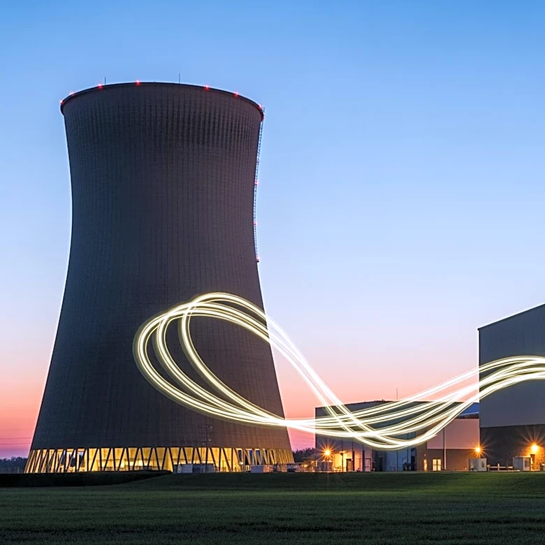 Constellation and Walmart Partner for Long-Term Nuclear Energy Supply in Illinois