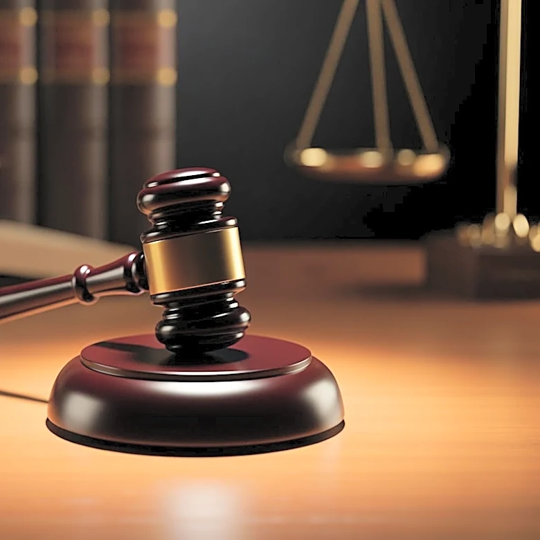 J Cleared of Liability in Baby Powder Ovarian Cancer Cases by Los Angeles Jury