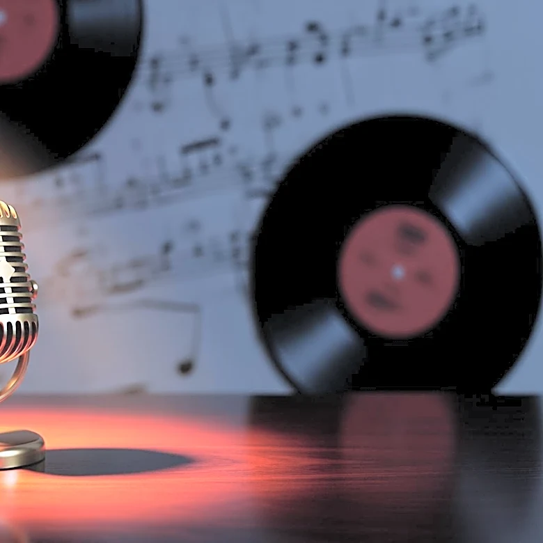 Clive Davis: Celebrated Music Executive Leaves Lasting Legacy in Industry
