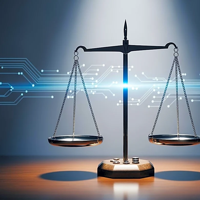 Thomson Reuters Introduces CoCounsel Legal to Enhance Professional AI Trust and Accountability
