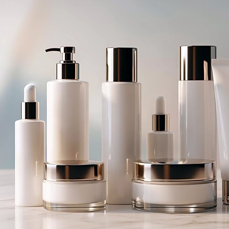 Amazon Prime Day Unveils Top Beauty Deals for Skincare and Haircare Enthusiasts