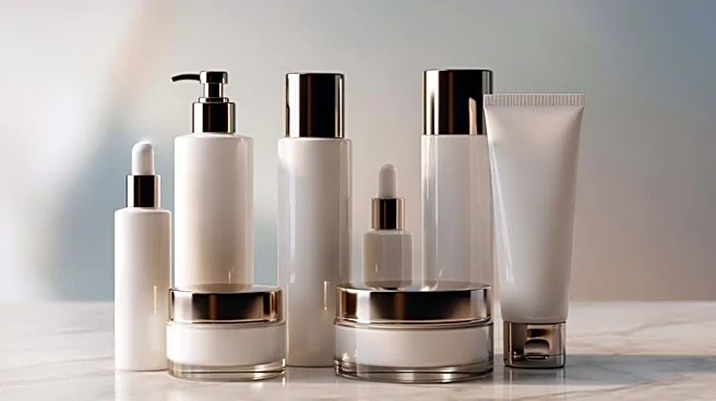 Amazon Prime Day Unveils Top Beauty Deals for Skincare and Haircare Enthusiasts