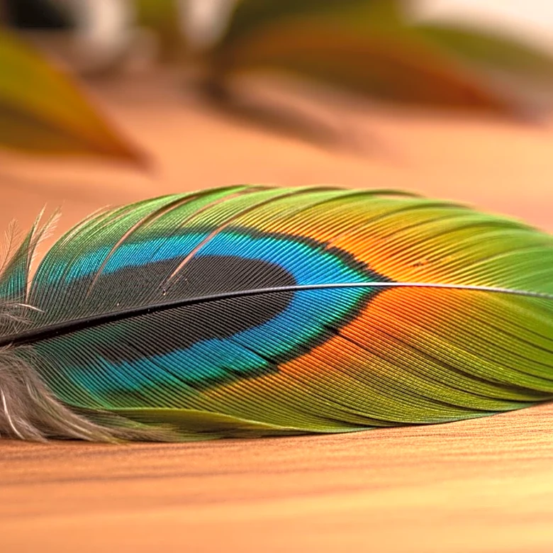 Birdie Beauty Expands Global Ambitions with Puerto Rican-Inspired Brand Vision