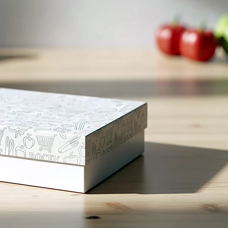 Aldi Launches Free Grocery Blind Box Giveaway to Engage Shoppers