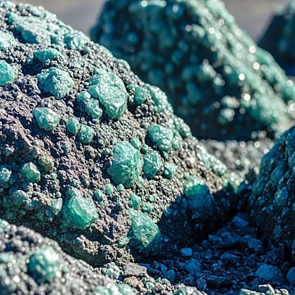Dalaroo Metals Initiates 2026 Exploration at Blue Lagoon to Expand Critical Minerals Discovery