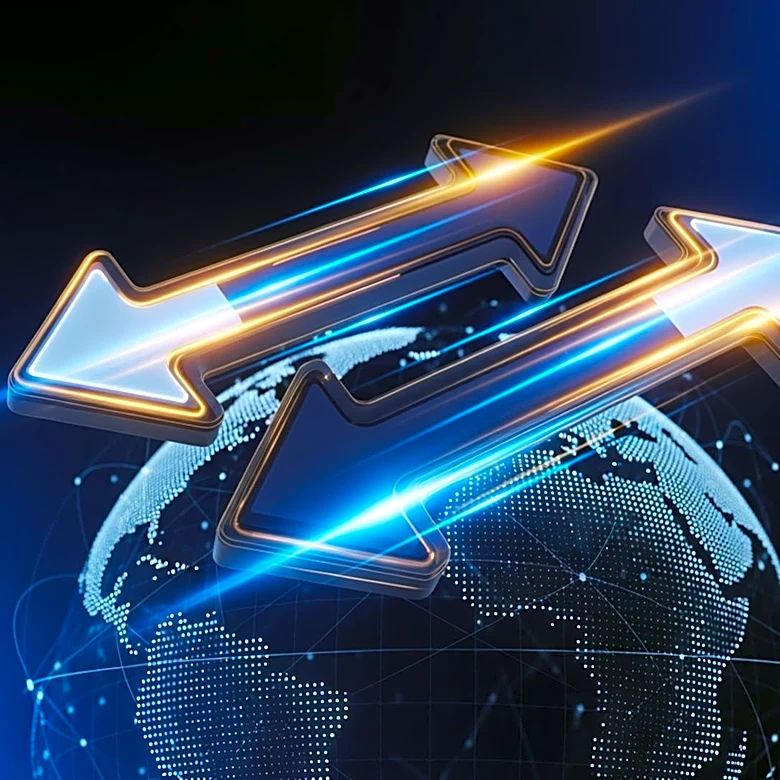 Nuvion Partners with Visa Direct to Enhance Cross-Border Payment Speed