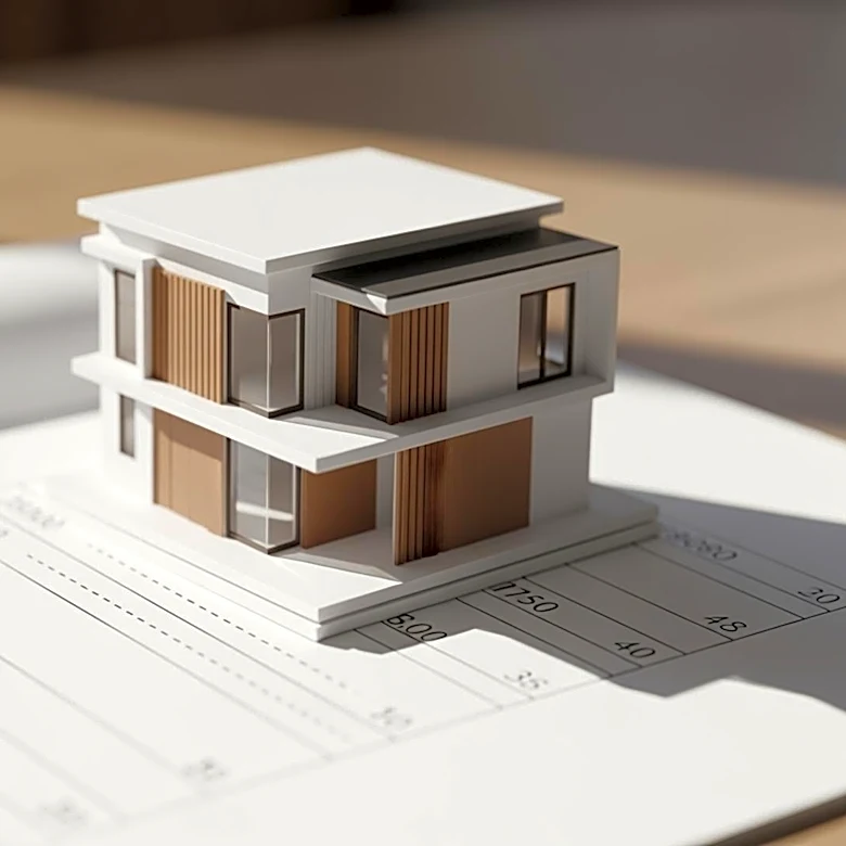 New Realtor.com Study Reveals New Homes Save Buyers $25,000 Over 10 Years