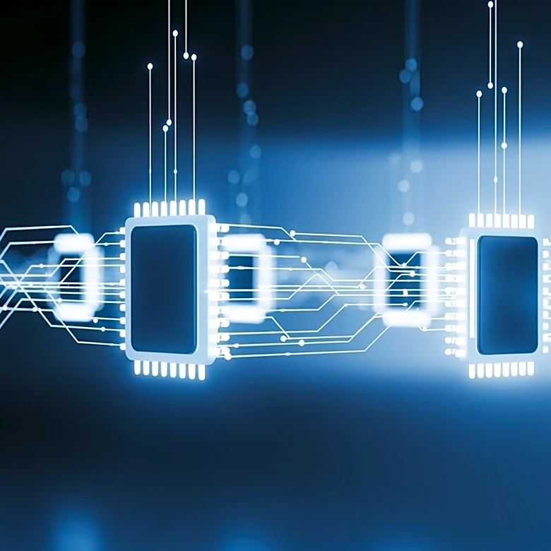 AI Memory Startup Engram Secures $98 Million to Reduce Token Costs