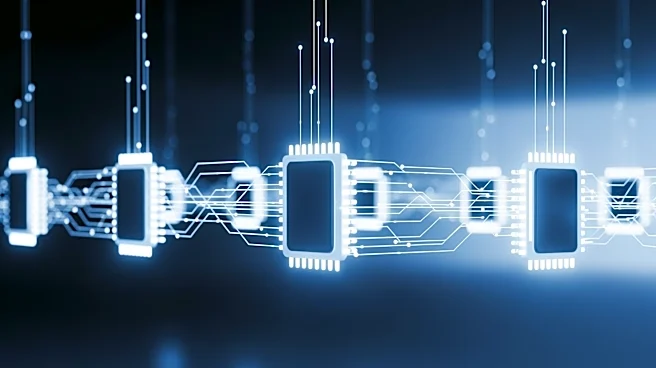 AI Memory Startup Engram Secures $98 Million to Reduce Token Costs