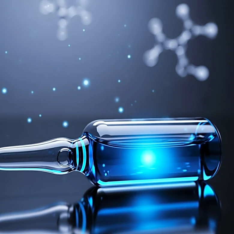 Pfizer's Seagen-Derived ADC Pipeline Faces Setback in Lung Cancer Trial