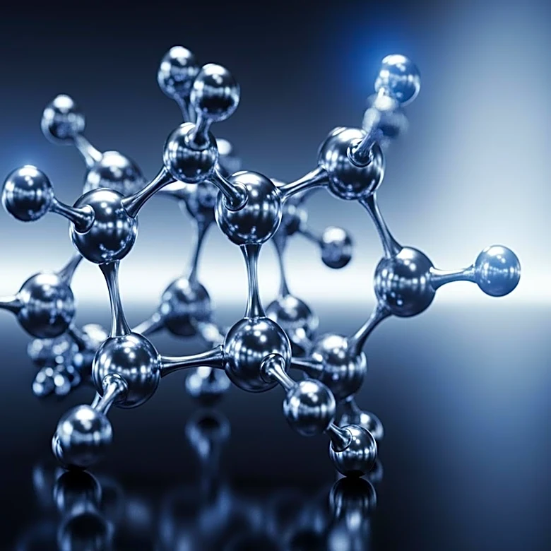 Pfizer's Antibody-Drug Conjugate Fails to Improve Survival in Lung Cancer Study