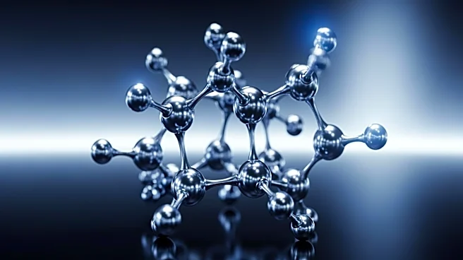 Pfizer's Antibody-Drug Conjugate Fails to Improve Survival in Lung Cancer Study
