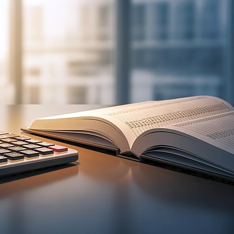 QuidelOrtho Appoints Micah Young as Chief Financial Officer to Enhance Financial Strategy