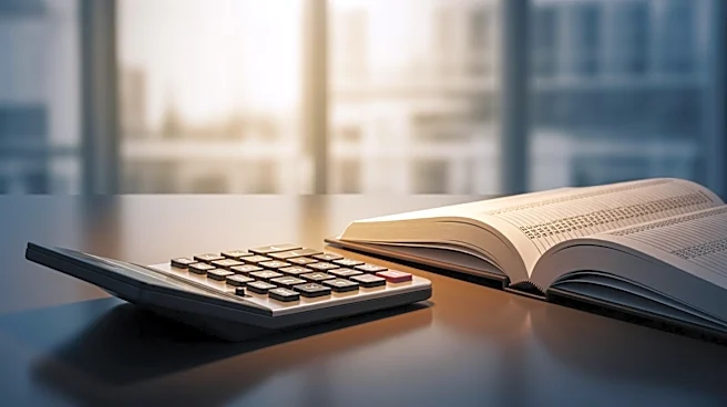 QuidelOrtho Appoints Micah Young as Chief Financial Officer to Enhance Financial Strategy