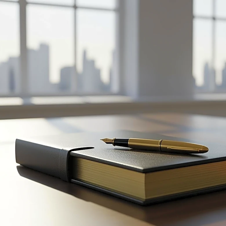 Finance of America Expands Leadership Team to Enhance Retirement Financing Solutions