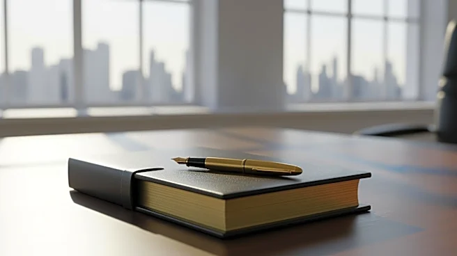 Finance of America Expands Leadership Team to Enhance Retirement Financing Solutions