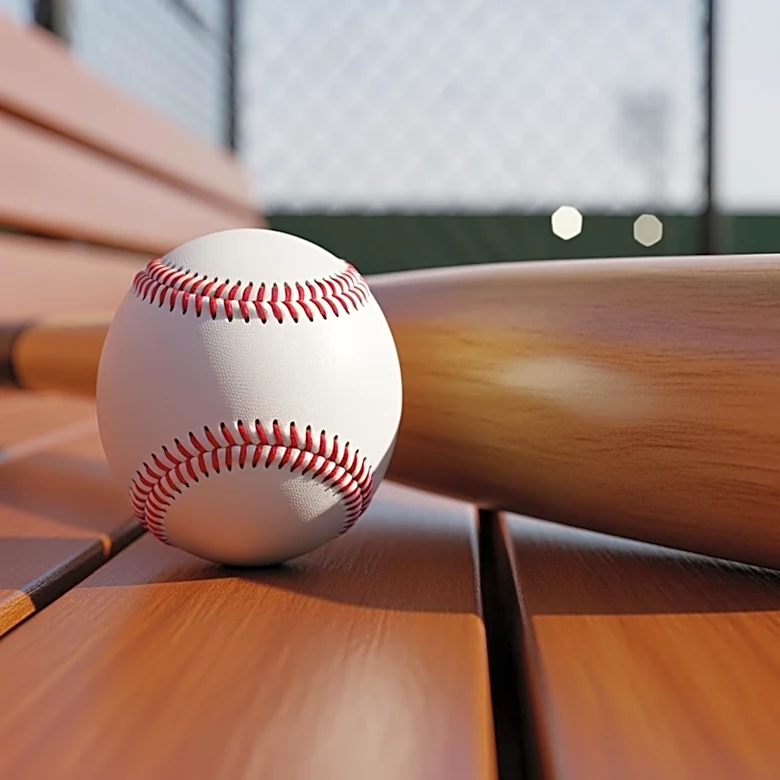 Blue Jays Secure Victory Over Astros with Okamoto's Homer and Strong Bullpen Performance