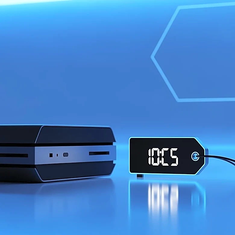 Valve Announces Pricing and Reservation Details for Steam Machine Models