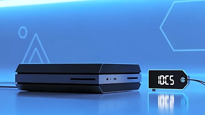 Valve Announces Pricing and Reservation Details for Steam Machine Models